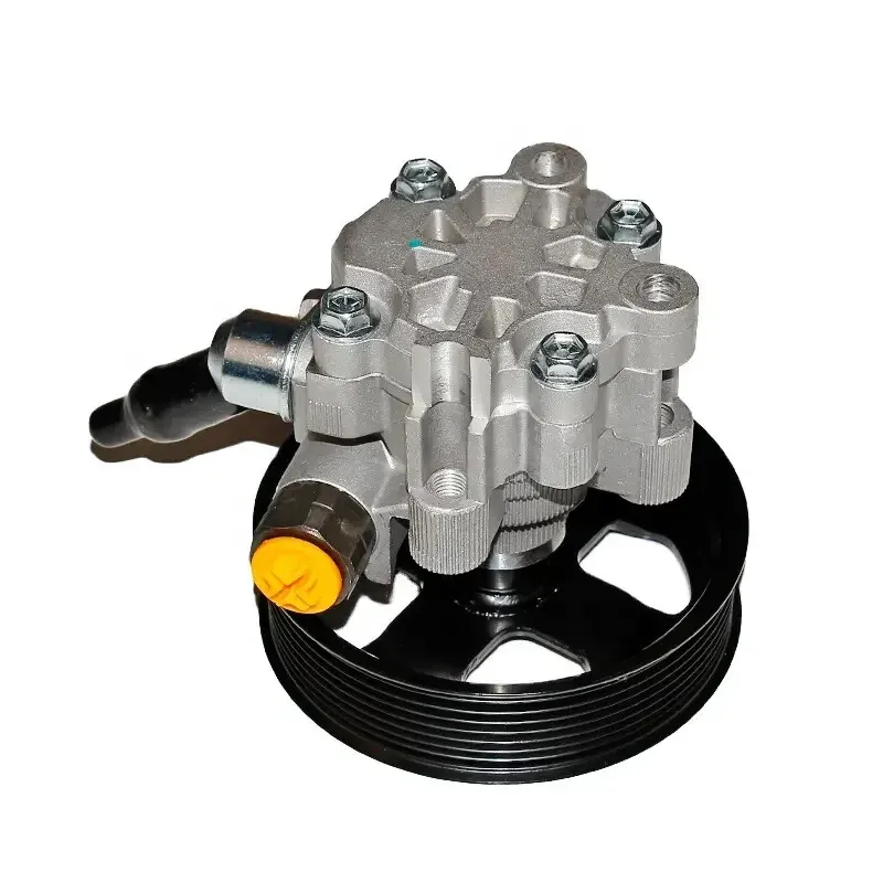 Power Steering Pump for Toyota Tundra 5.7 V8 2007-2017 44310-0C090 44310-60490