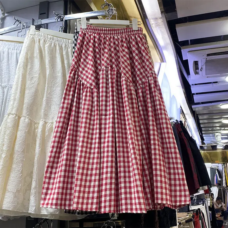 

Юбки женские для покупок в форме цветка светло-отражающий рваный нарезанный топ мини новейшая непринужденная толстая кукла-тыква в стиле балета