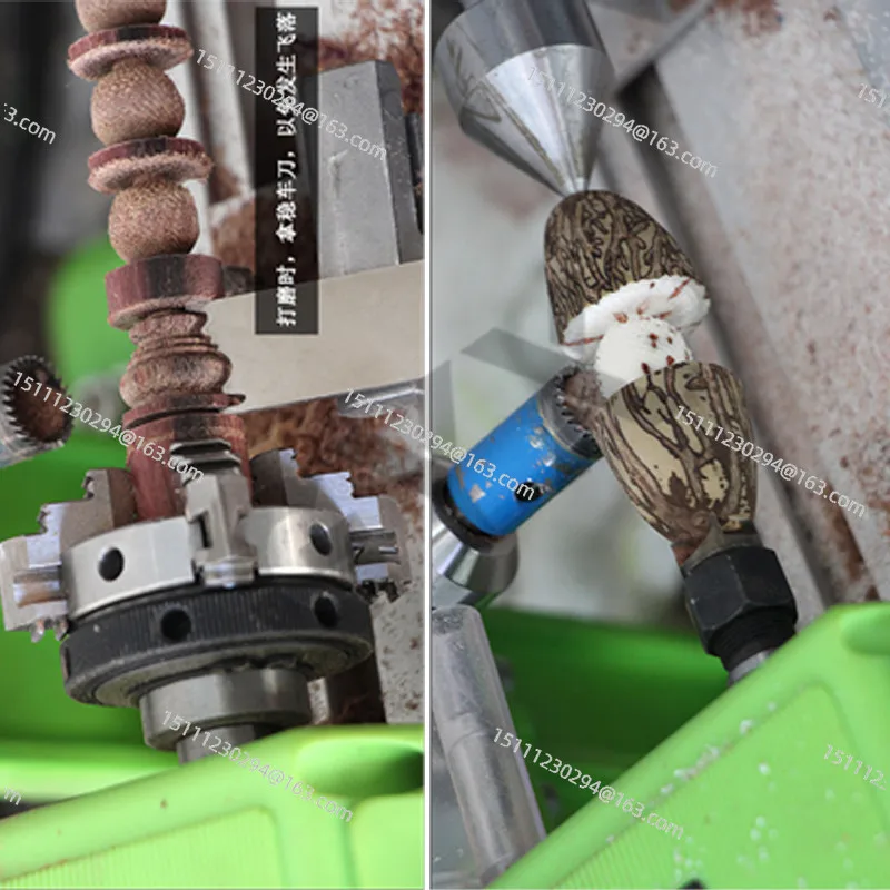 

Мини-токарный станок для обработки бусин, шлифовки и полировки, станок для изготовления круглых бусин, мини-станок для самостоятельной работы по дереву, малый инструмент