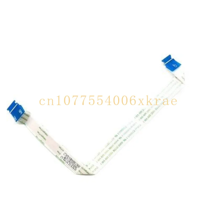 New 01YR512 for Lenovo ThinkPad T480 Touchpad Trackpad Clickpad Cable