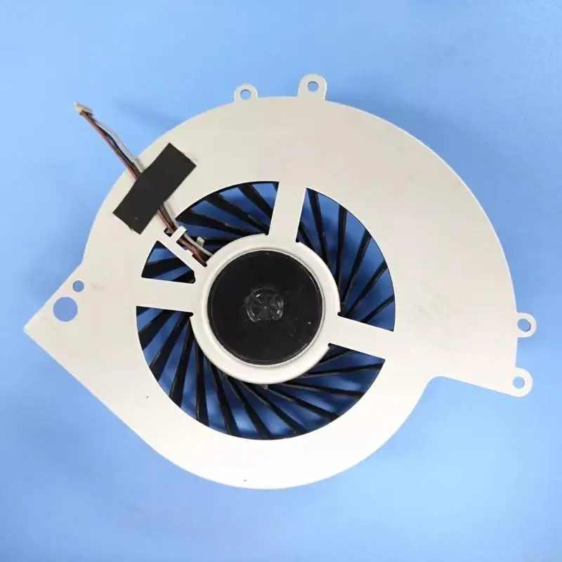 B03F Internal Cooling Fan Console Built In Cooling Fan for 1000/1100 Heatsink Provide Good Heat Dissipation Effect