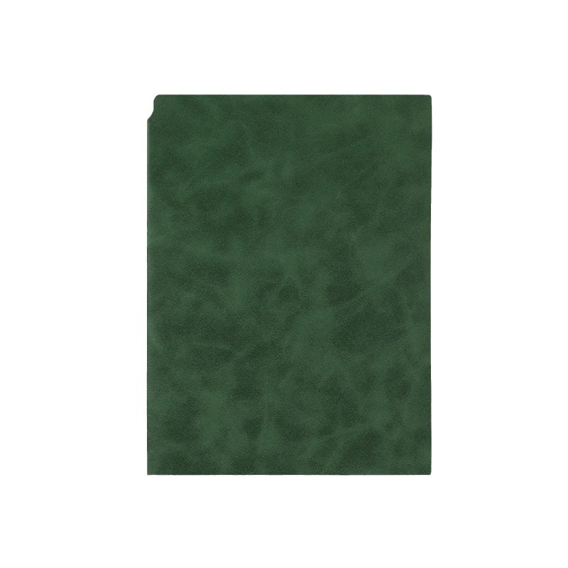 Multicolor Business Notebook A5 Portable Notebook Weekly Planner Stylish Office Notebooks Leather Notebook Office Supplies