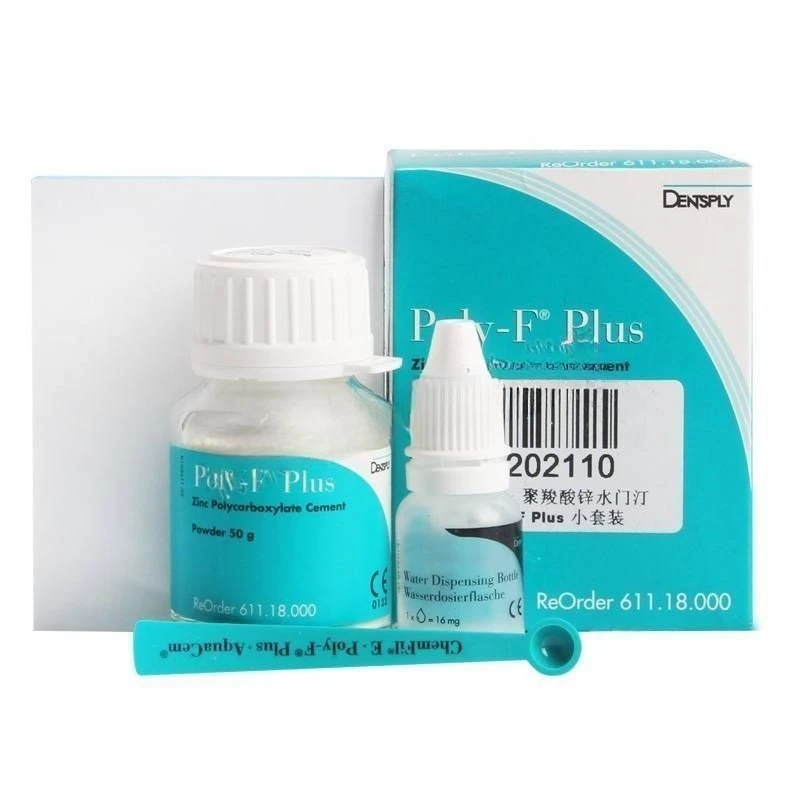 

Стоматологическая поставка, поликарбоксилат, цинковый цемент, стекло, иононер, наполнительный материал, сильная адгезия, лаборатория реставрации зубов