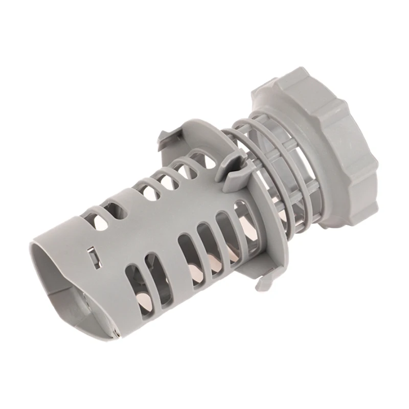 Рисунок 5 - Фильтр для сита BOSCH 427903 170740