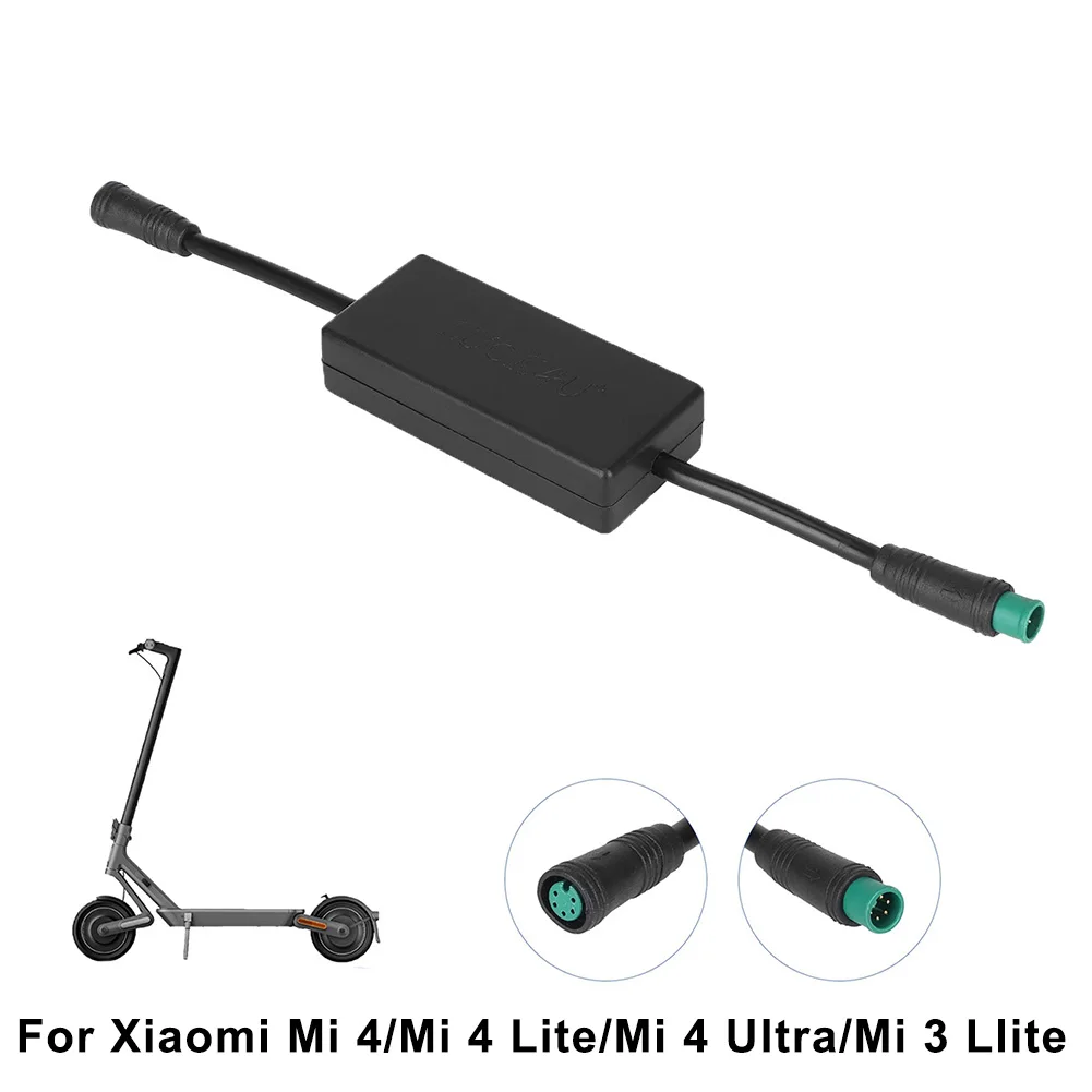 

For Xiaomi Lite Ultra Mi3 Llite speed regulator for electric scooter with easy installation and software adjustment