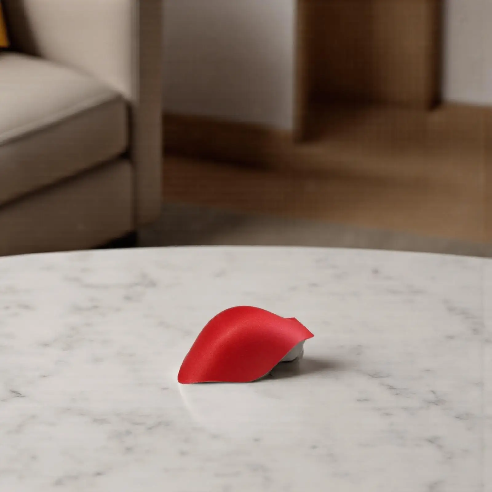 

2Pcs Men's 3D Swimwear Pad Soft Lightweight Pouch Insert for Pants Shorts Jeans Bathing Suits Enhances Bulge Confidence Boosting