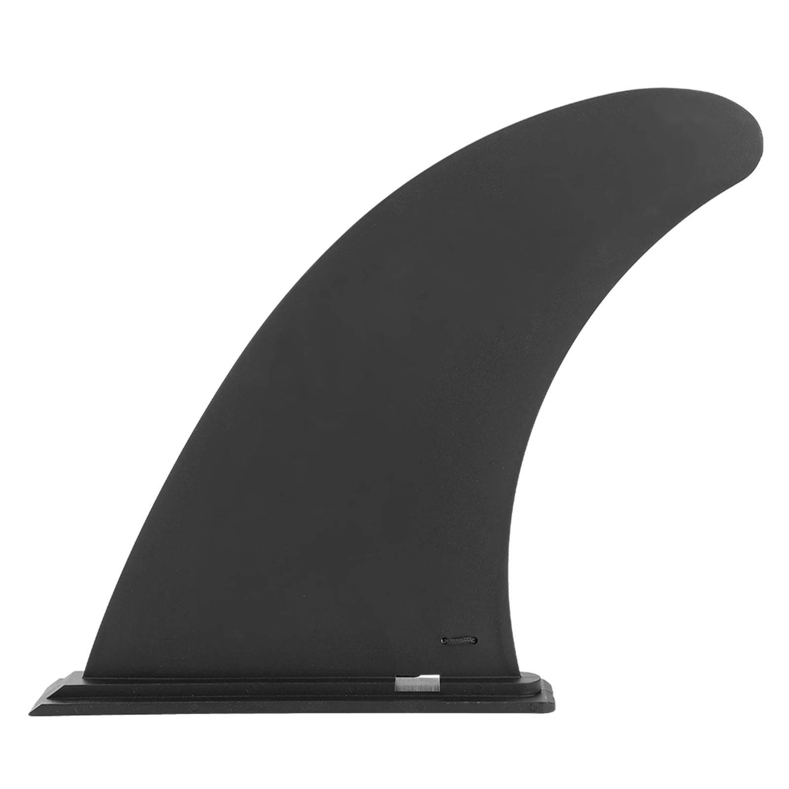 9 inch surfplankvin, plastic, voor surfen, watergolfvin, voor stand-up paddleboard, surfplankaccessoire