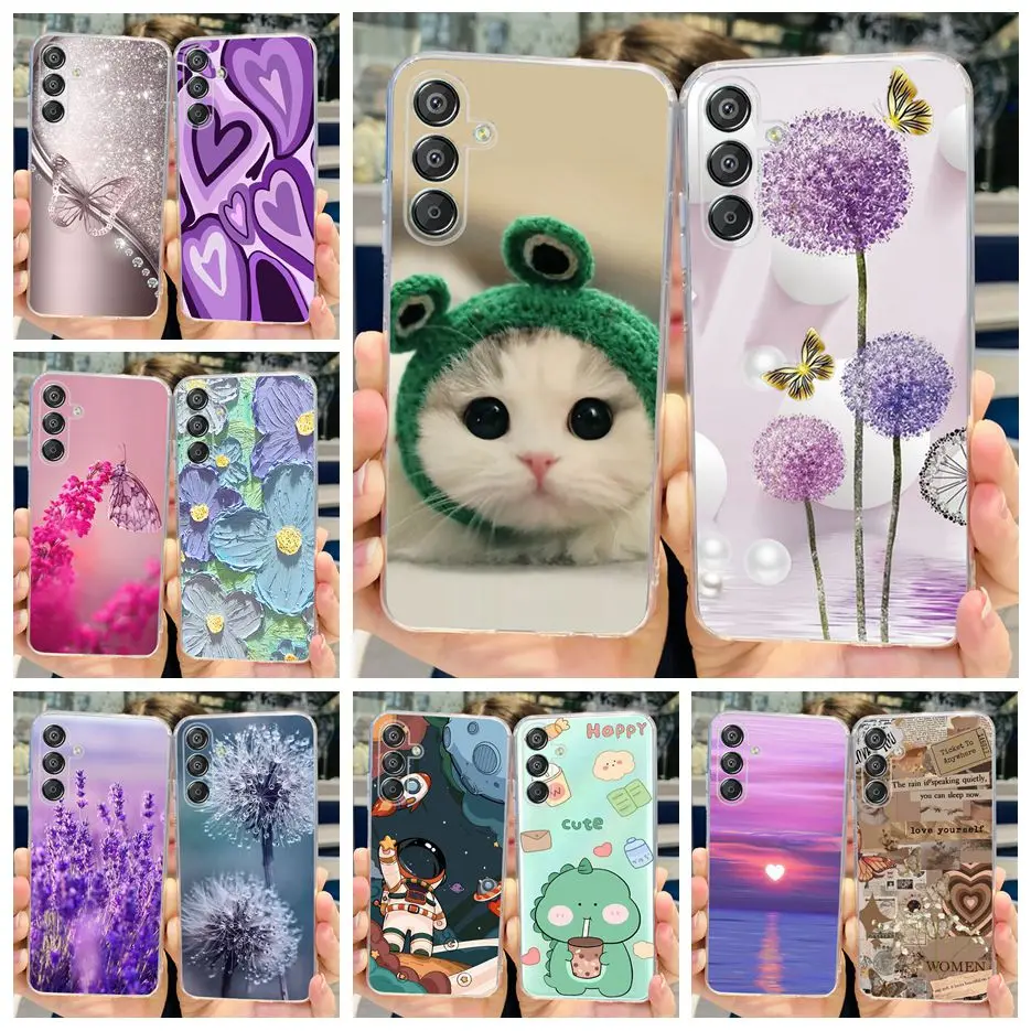 For Samsung Galaxy … - image