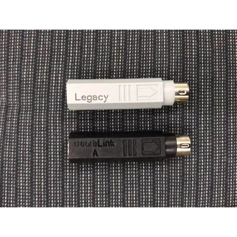 for BOSE Dr 8 pin to 9 pin adapter original audio cable converter connector