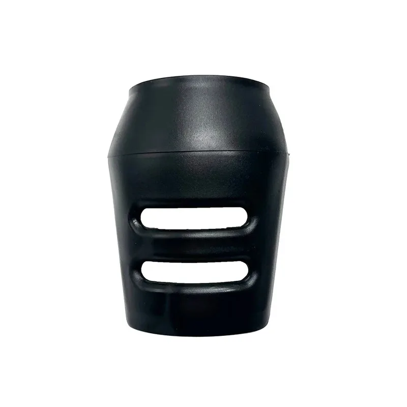 صالح لهوندا CL250 CL500 CL300 SCL500 2023-2024 الصدمات الخلفية غطاء للحماية CL 500 دراجة نارية الملحقات الخلفية صدمة غطاء غبار #3