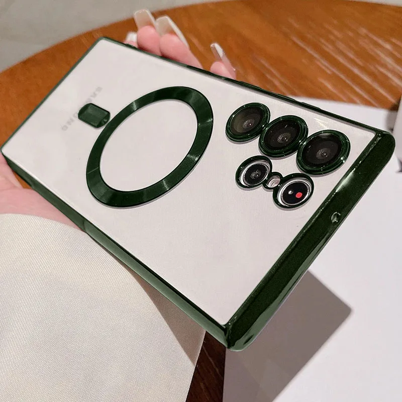 Fashion Plating For… - image