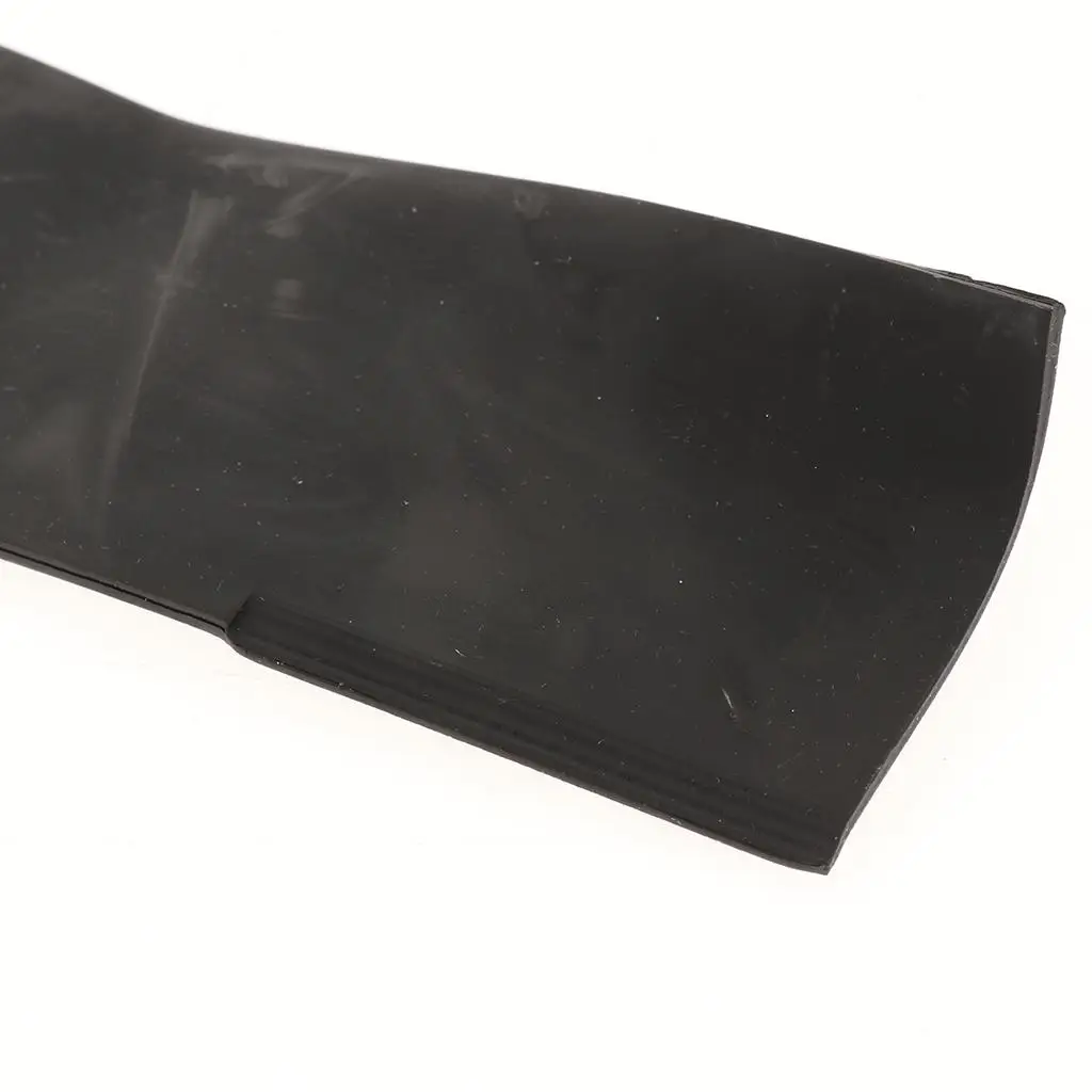 

Sharpener Compatible Lawn Mower Blade Kit Stainless Steel Parts for Honda GXV