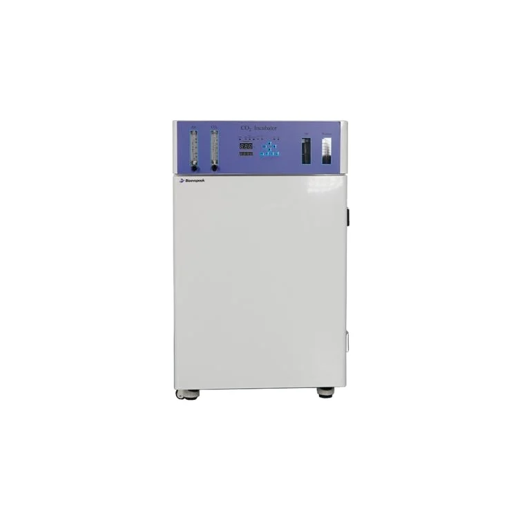 

INFITEK Carbon Dioxide Air Jacket Cell 80L CO2 Incubator for Laboratory