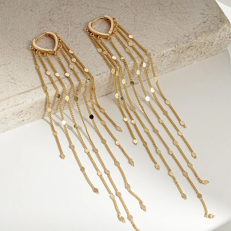 Gold Silver Color C… - image