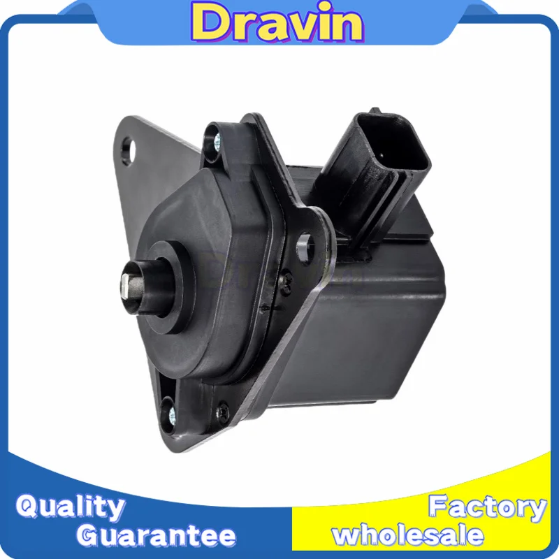 commande-de-collecteur-d'admission-4884549ad-911-–-902-pour-jeep-compass-patriot-dodge-caliber-journey-avenger-chrysler-sebring-07-13