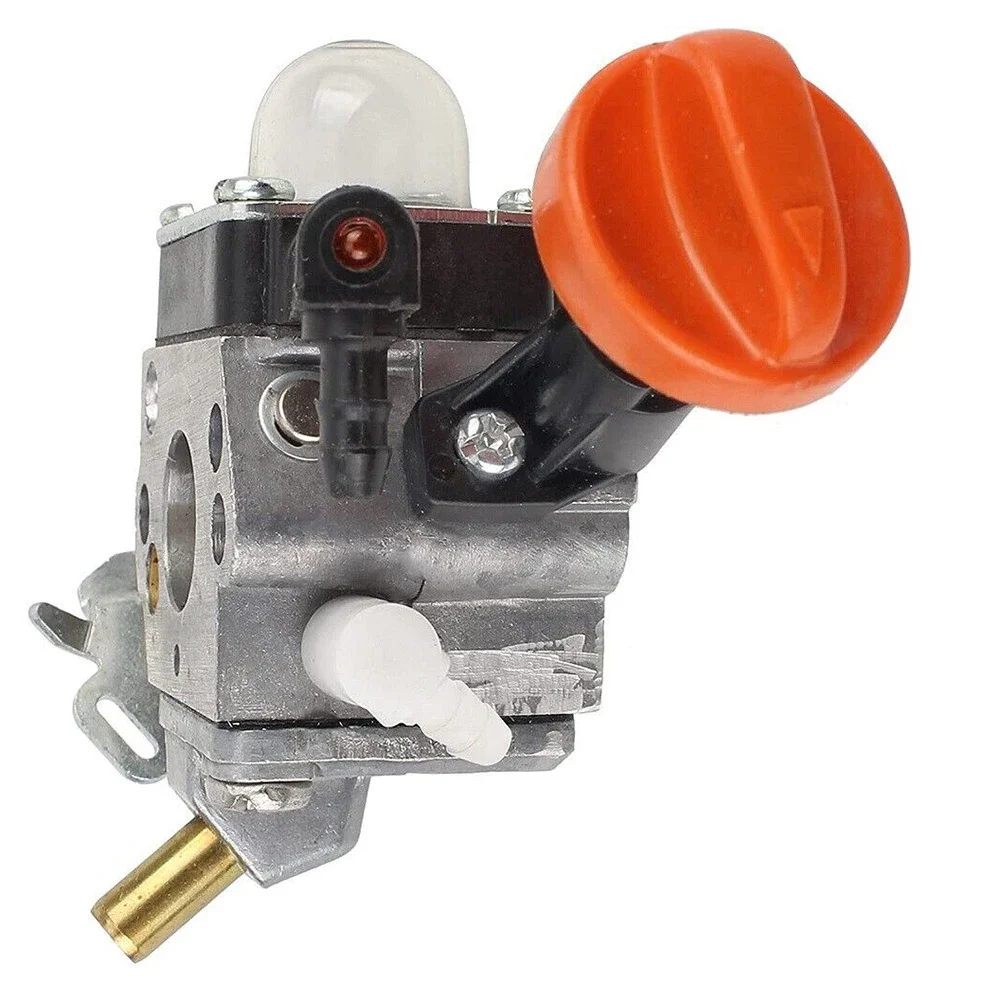 Premium Carburetor Kit For Stihl FS131R HT133 HT131 KM131R FS311 - Guaranteed Garden Power Tool Accessories