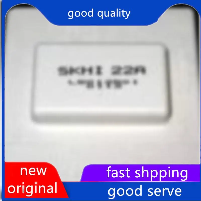 Original new SKHI22A SKHI21AR SKHI21A SKHI22AR SKHI22B and
