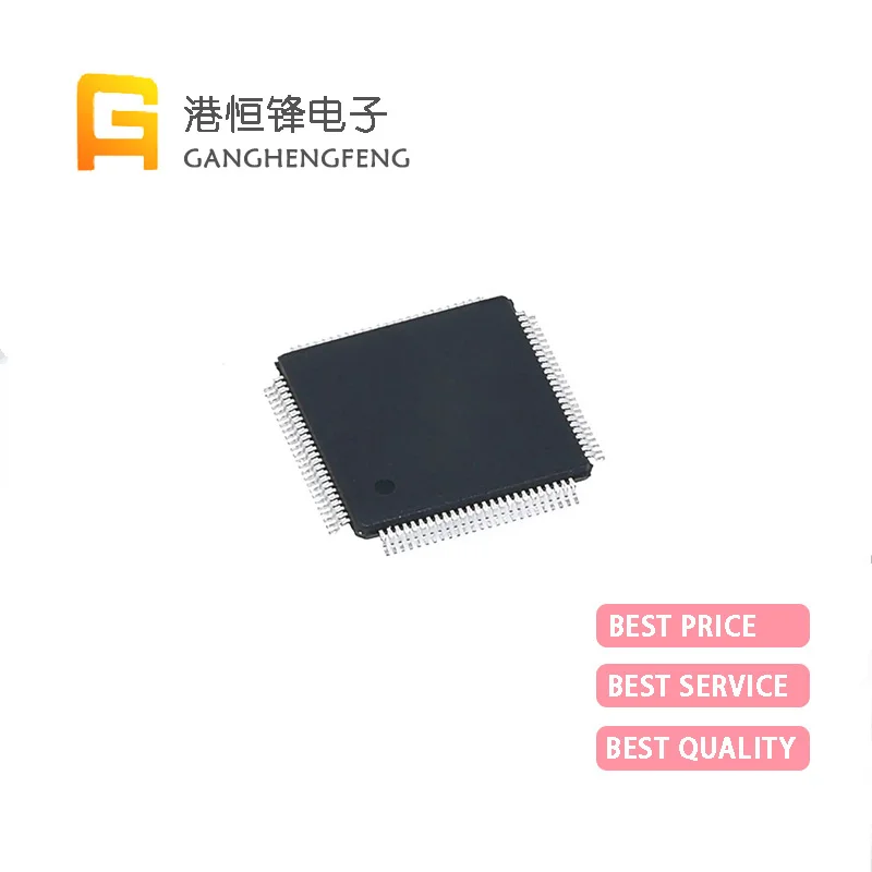 

100% NEW Electronic Components M3062LFGPGP#U3C M3062LFGPGP#U5C LQFP100 M3062LFGPFP#U3C IC MCU