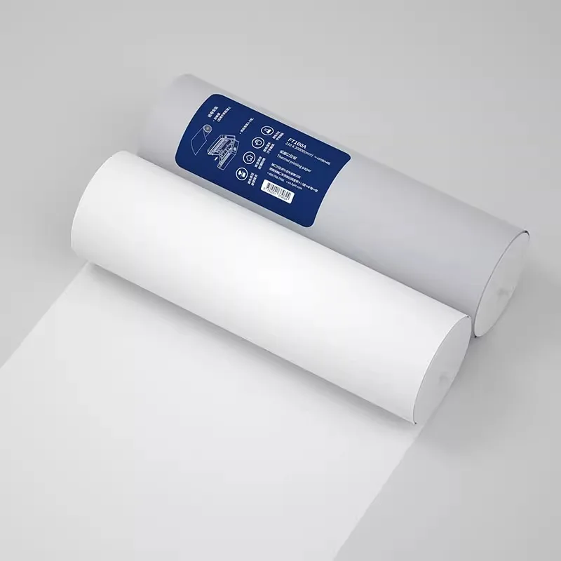 

FT800/FT880/FT200/FT600/U100 high-quality A4 printing paper for printers
