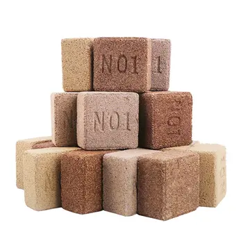 10 best sales Batteri dell'acquario - №8