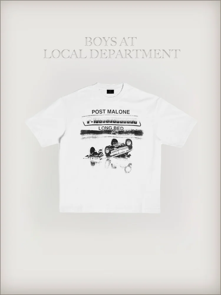 camiseta-de-manga-corta-post-malone-f1-trillion-us-tour-camiseta-de-algodon-puro-unisex-transpirable-estilo-retro-de-veran