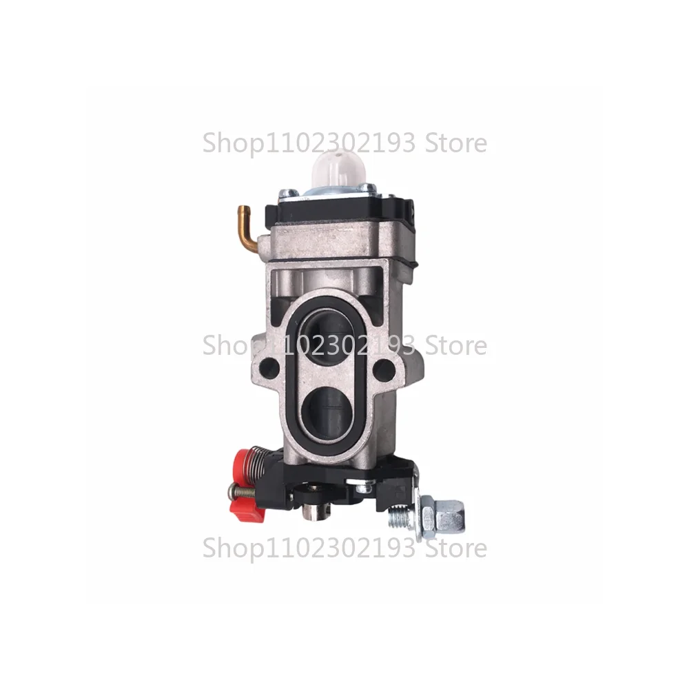 Carburador para Kawasaki Tj45 Tj45e Kbh45a Kbl45a Kbh45b