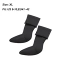 XL