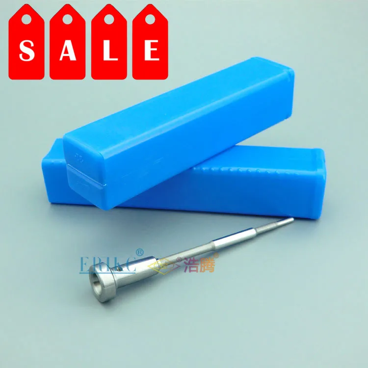 Erikc F00VC01359 Co…