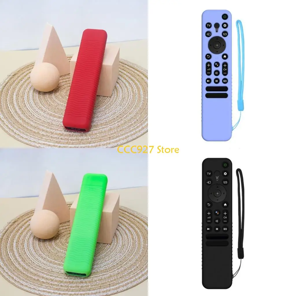 B03F Remote Bumper …