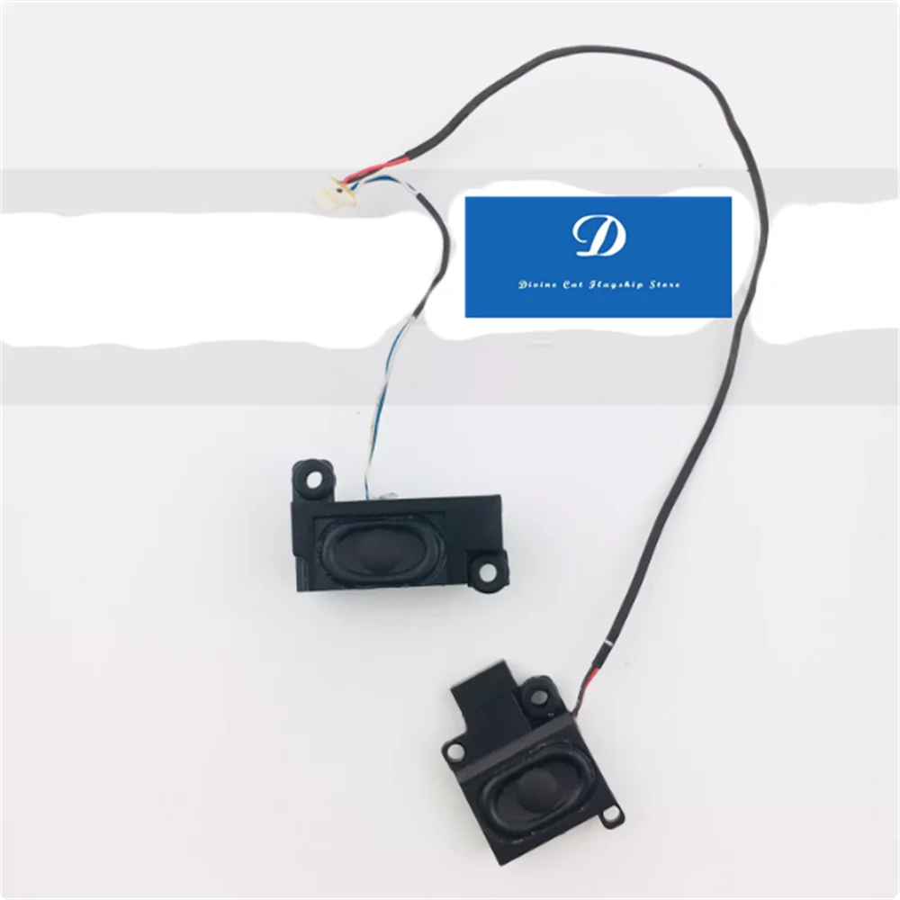

FOR Lenovo G460 G465 Z460 Z465 Laptop Speaker