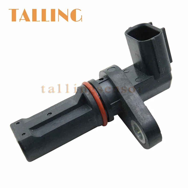 

37500-R60-U01 Crankshaft Position Sensor For Acura ILX TLX Honda Accord Civic CR-V HR-V 1.8 2.0 2.4 2012-2020 New 37500R60U01