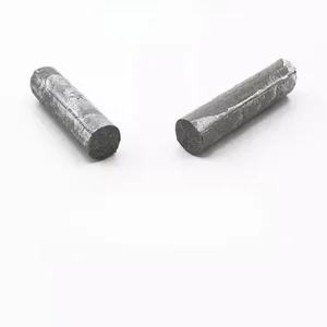 Universelle Tieftemperaturschweißstange, langlebiger hoher Widerstand, Schweißwerkzeuge von Edelstahl -Schweißpulver, leichter 10 Hauptverkäufe Edelstahlbaum - №6