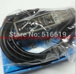 Color Sensor Dual C…