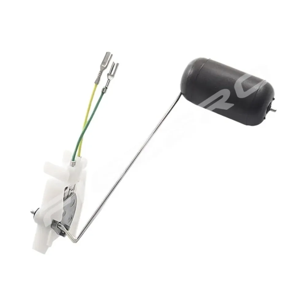 Motorcycle Parts Oil Float Oil Level Sensor for Wuyang for Honda  NB-X Joyful Joy 100 WH100T-N-3-6-6A Genuine