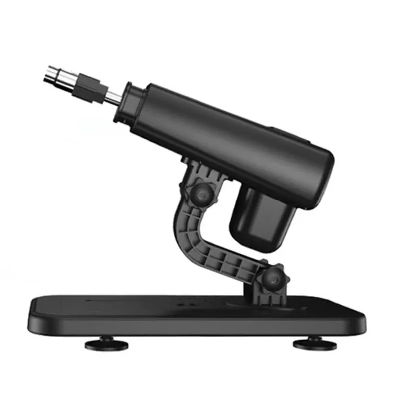 Automatic Telescopic Sex Machine Vibrator - 3XLR DIY Thruster with Vagina Cup, Adjustable Speed Masturbation Toy for Women 18+