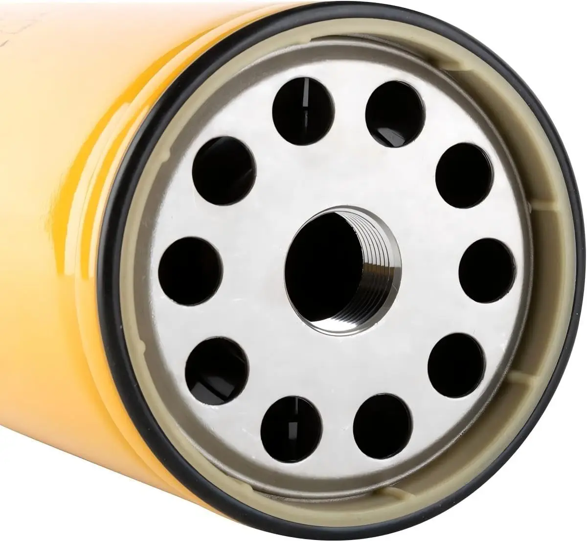 MUGURO 4238524 4238525 Fuel Water Separator For Caterpillar Grader Bulldozer Crawler Excavator Wheel Loader