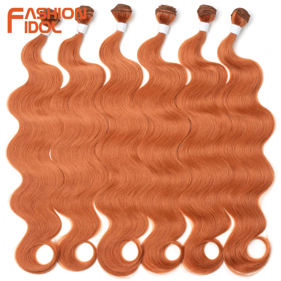 fashion-idol-cabelo-sintetico-ondulado-de-24-polegadas-300g-6-pecas-pacotes-de-cabelo-para-trancas-femininas-extensoes-de-cabelo-falso-laranja-ombre