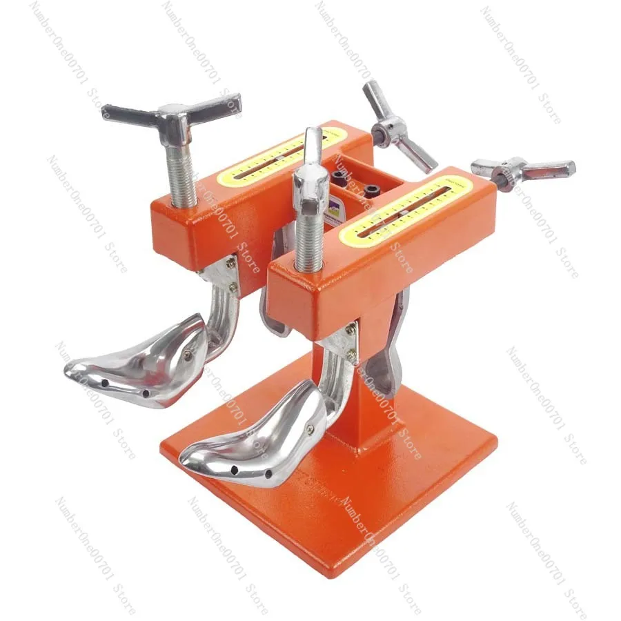 1pc Two Way Shoe Stretching machine  Shoe Stretcher Machine