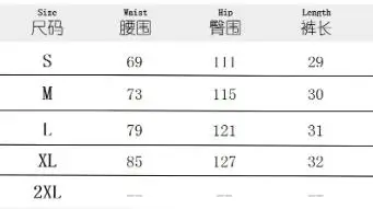 شورت نسائي فضفاض مهدب بربطة عنق وسحاب منسوج كاجوال من القطن للعطلات #6