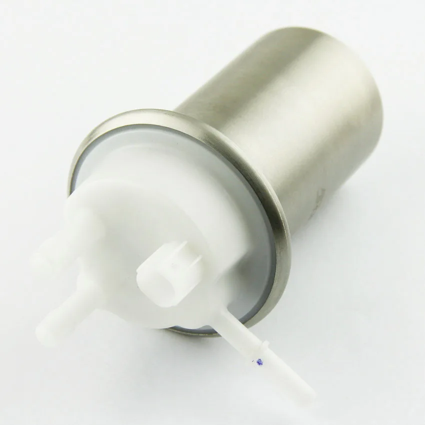 

Бензиновый топливный насос мотоцикла для Honda NXR150 CBF125 XRE300 NX400 Hero для Karizma ZMR 16700-KWF-951