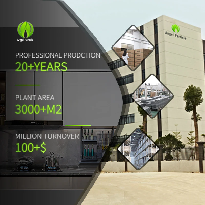 الجملة المطبخ المنزلية خزانة رفع كهربائي خزانة حائط خزانة سحب سلة تخزين الرف الفولاذ المقاوم للصدأ سعة كبيرة #5