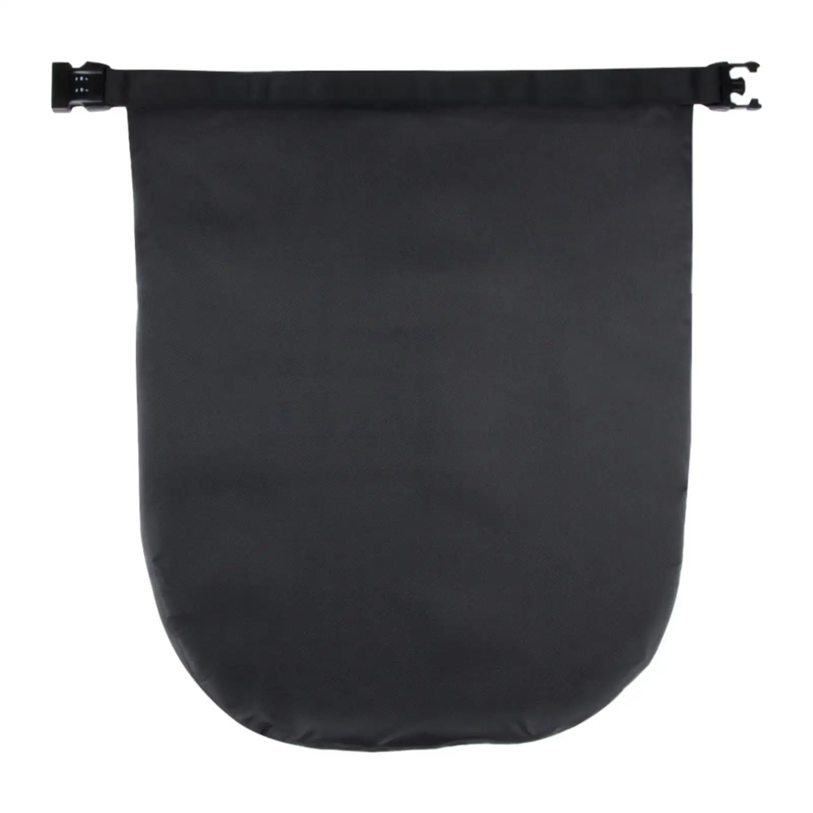Helmet Storage Bag Carrying Bag Portable for Motorcycle Cycling Bike