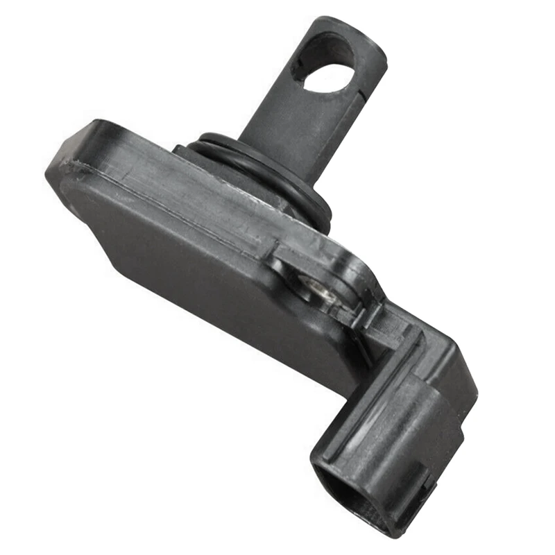 AU05 -352051510 Hitam Merek Baru 4 Bar Sensor Peta Kart Sensor Suku Cadang Mobil untuk Skunk2 Balap Mobil 352-05-1510