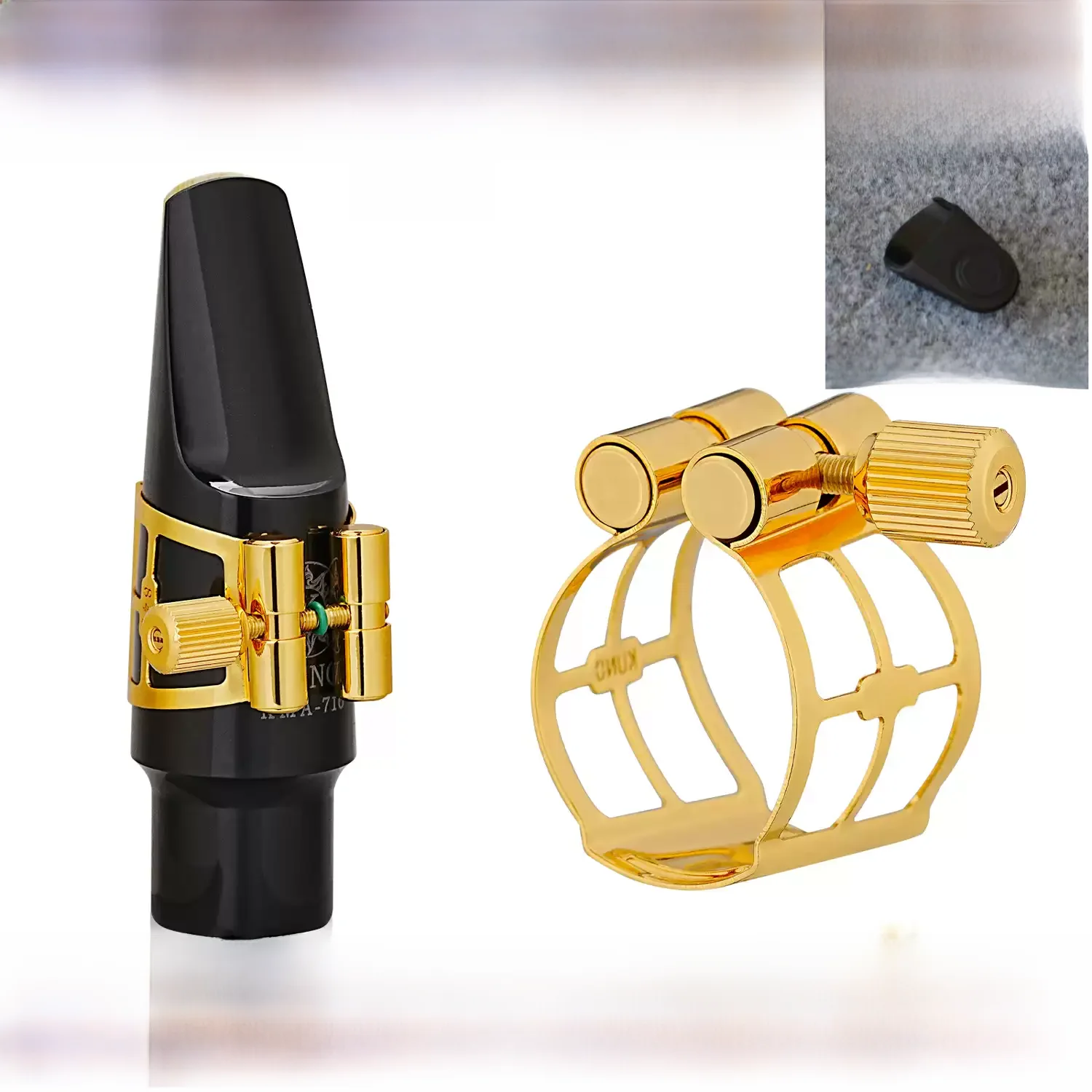 embouchure-en-metal-pour-clarinet-tenor-alto-et-basse-kuno-serie-900-accessoire-pour-instrument-a-vent-en-bois-par-jiuye