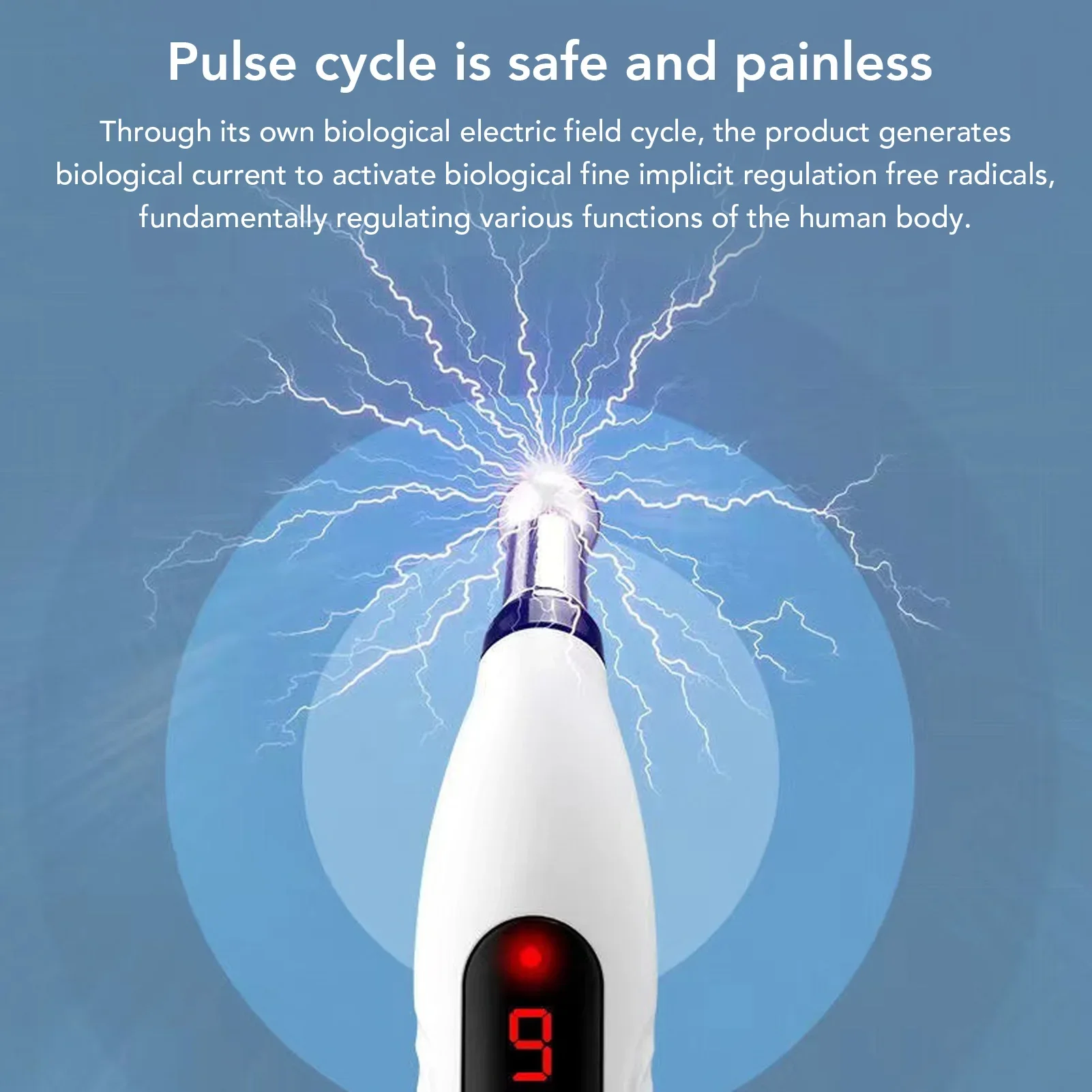 

Deep Penetration Chiropractic Cold Laser Therapy Acupuncture Device Near Me For Arthritis Pain Relief