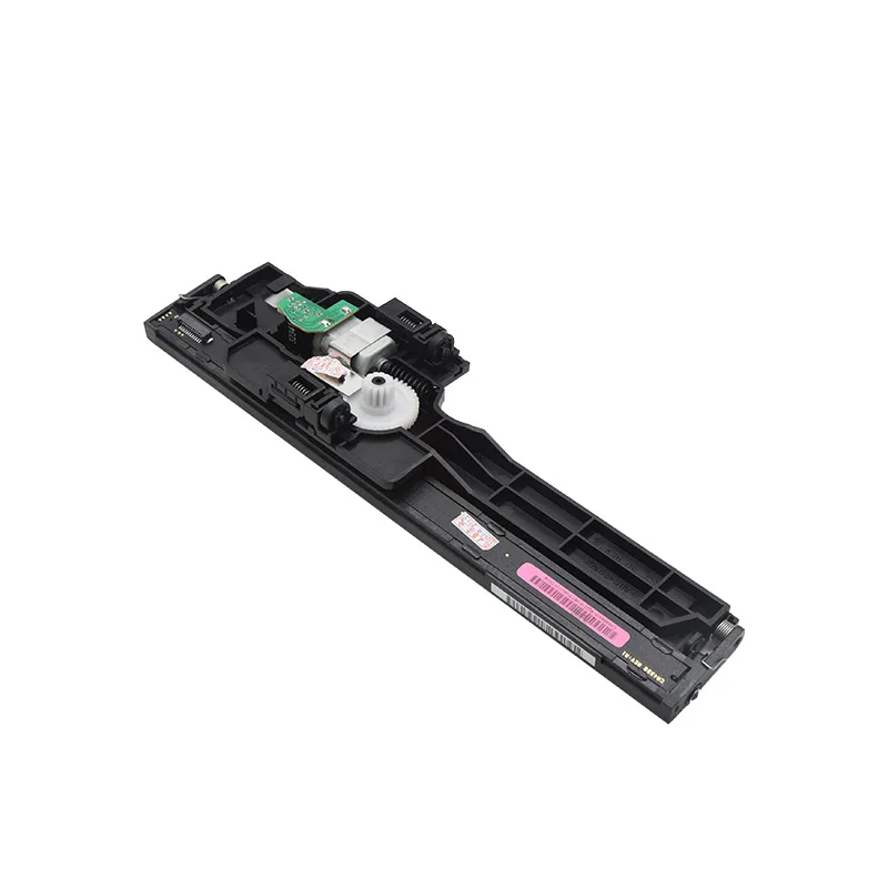 1Set. Sensor CIS scanner unit Scanner Head Contact Image Sensor For HP 175 1415 1536 1536DNF m175 m1415 m1536 scanner head