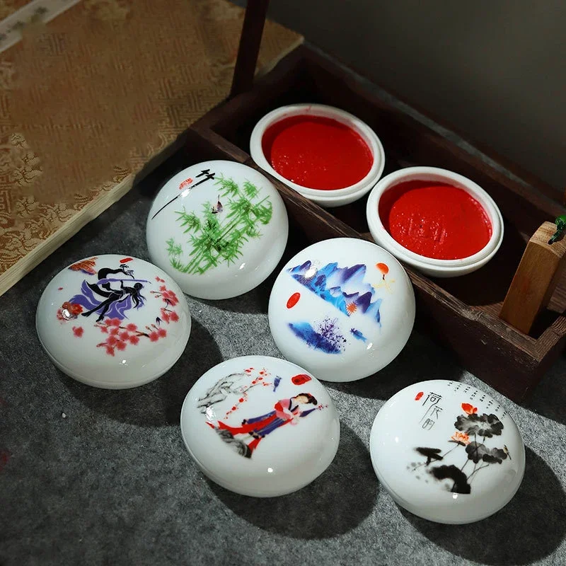 Рисунок 2 - Новая каллиграфия искусственная