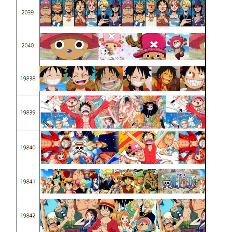 

Корсажная лента DHK с мультяшным принтом, 50 ярдов, аксессуары, материал, головные уборы, украшения, «сделай сам», шитье, рукоделие S2271