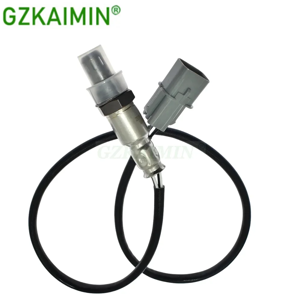 

O2 Oxygen Sensor OEM 39210-3C510 For Hyundai Genesis 2013-2014 3.8L