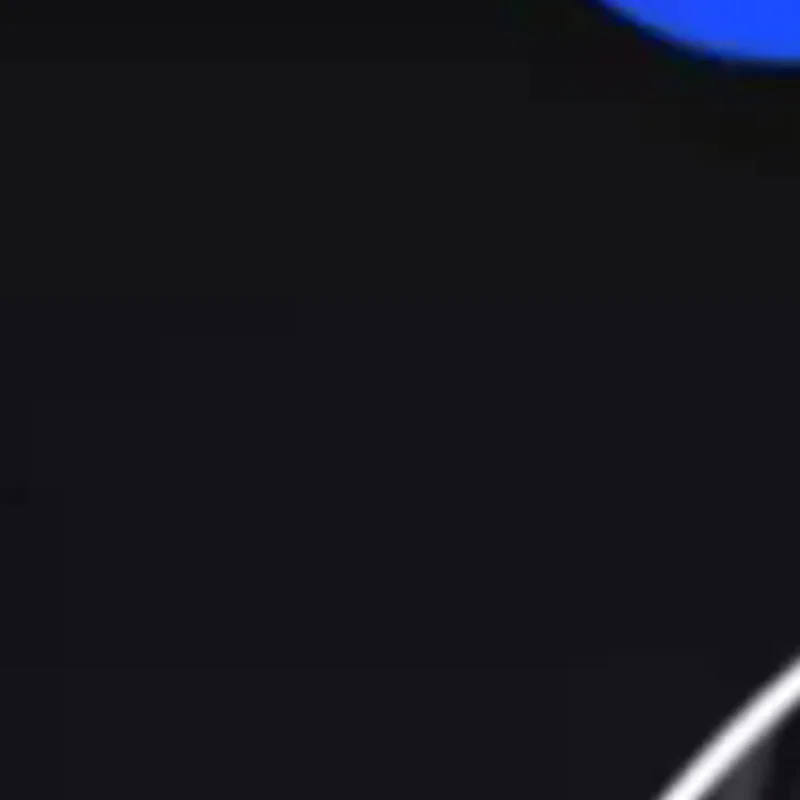 

Digital Microscope Handheld 3.0 Inch IPS Color Screen Autofocus 2MP Coin Video Microscopes 500x Magnification For Jewelry Watch